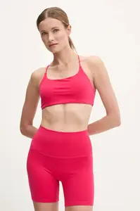 Jógová podprsenka JOYINME Breeze