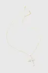 Náhrdelník Chiara Ferragni