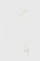 Náhrdelník Chiara Ferragni