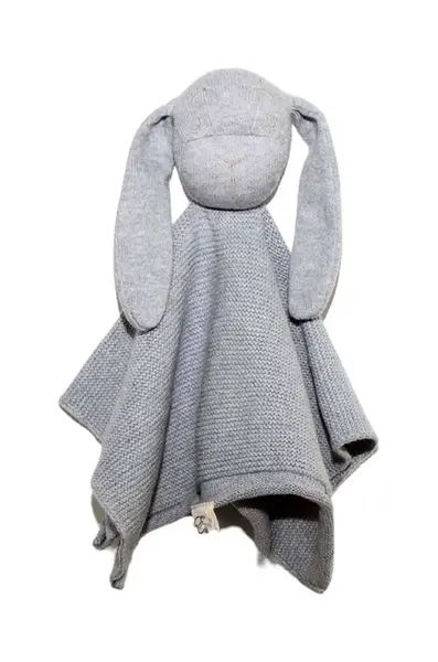 Dětská plyšová hračka Effiki