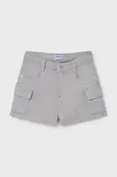 Dětské kraťasy Mayoral