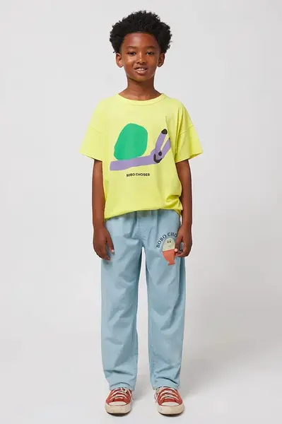 Dětské rifle Bobo Choses Morning Egg