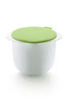 Nádoba na přípravu domácího tvarohu Lekue Cheese Maker 1 L více barev