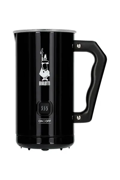 Elektrický napěňovač mléka Bialetti MKF02