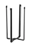 Multifunkční kuchyňský stojan Yamazaki Tower