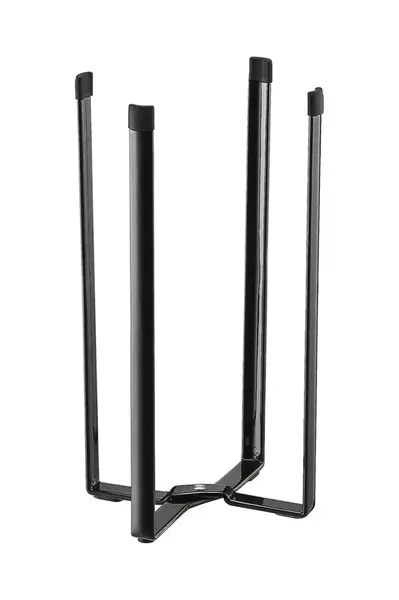 Multifunkční kuchyňský stojan Yamazaki Tower