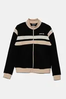 Dětská mikina Guess