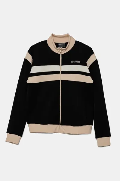 Dětská mikina Guess