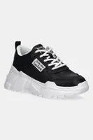 Tenisky Versace Jeans Couture