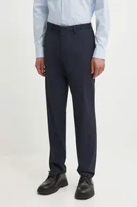 Plátěné kalhoty Theory