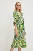 Šaty Joseph Ribkoff