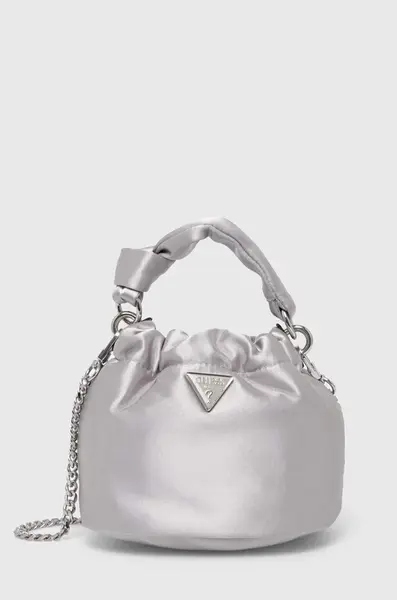 Kabelka Guess TWILLER