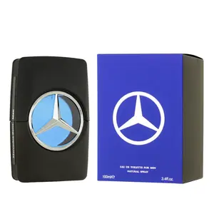 Mercedes-Benz Man EDT 100 ml M
