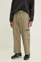 Kalhoty A-COLD-WALL*