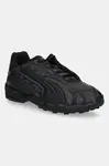 Tenisky Puma Inhale Essentials Shadow