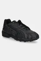 Tenisky Puma Inhale Essentials Shadow
