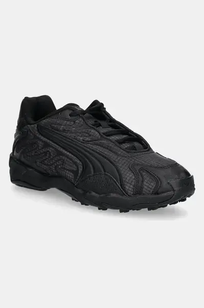 Tenisky Puma Inhale Essentials Shadow