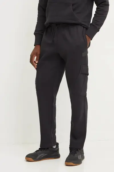 Tepláky Reebok Classic