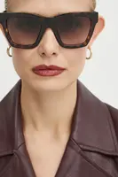 Sluneční brýle Gucci