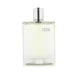 Hermès H24 EDT plnitelný 175 ml M