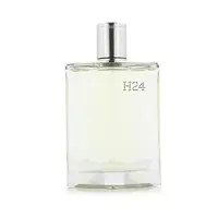 Hermès H24 EDT plnitelný 175 ml M