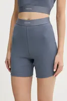 Šortky Calvin Klein Underwear
