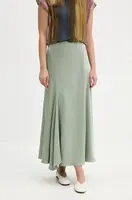 Sukně Sandro Ferrone