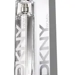 DKNY Woman toaletní voda pro ženy 50 ml