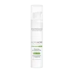 Dermedic Normacne Matující hydratační krém 40 ml