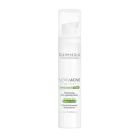 Dermedic Normacne Matující hydratační krém 40 ml