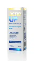 AcneUP Cleanser jemná čisticí emulze 250 ml