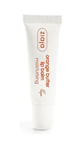 Ziaja Pomerančové máslo Balzám na rty 10 ml