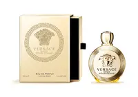 Versace Eros pour Femme parfémovaná voda pro ženy 100 ml
