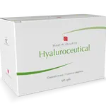 Fc Hyaluroceutical 60 kapslí