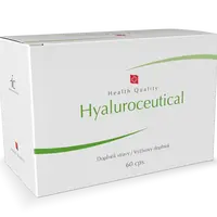 Fc Hyaluroceutical 60 kapslí