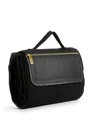 Pikniková deka Sagaform City Outdoor