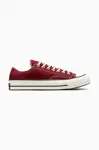 Tenisky Converse Chuck 70