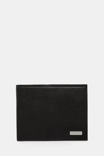 Kožená peněženka U.S. Polo Assn. Utah