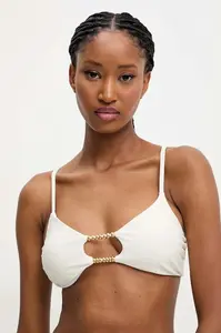 Plavková podprsenka Answear.LAB