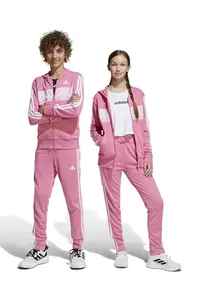 Dětská tepláková souprava adidas