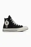 Kecky Converse Chuck 70