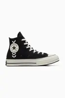 Kecky Converse Chuck 70