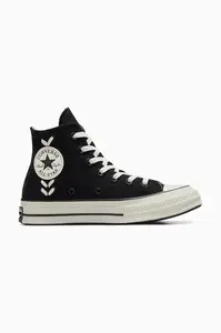 Kecky Converse Chuck 70