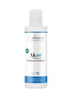 Saloos Akne pleťové tonikum BIO 200 ml