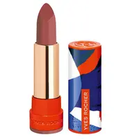 Yves Rocher Matná rtěnka Peche Enthousiaste 3,7 g