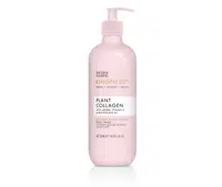 Baylis & Harding Omlazující sprchový gel s kolagenem 500 ml