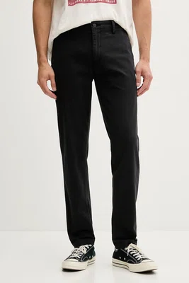Levi's - Kalhoty