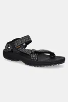 Sandály Teva M'S Winsted 1017419