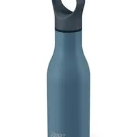 Termoláhev Joseph Joseph Loop™ 500 ml