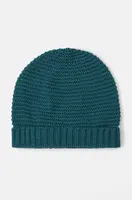 Dětská vlněná čepice United Colors of Benetton